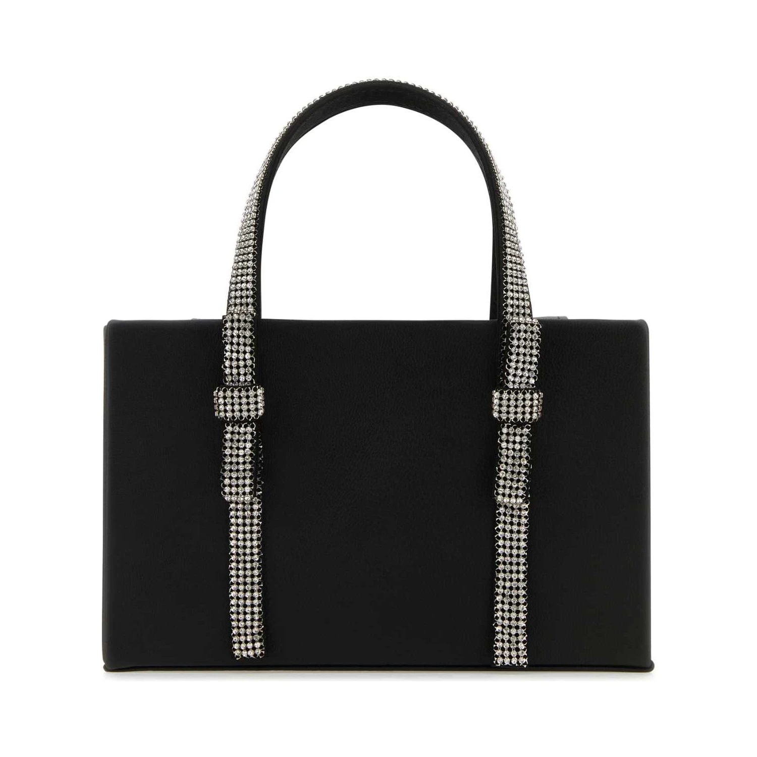 BORSA