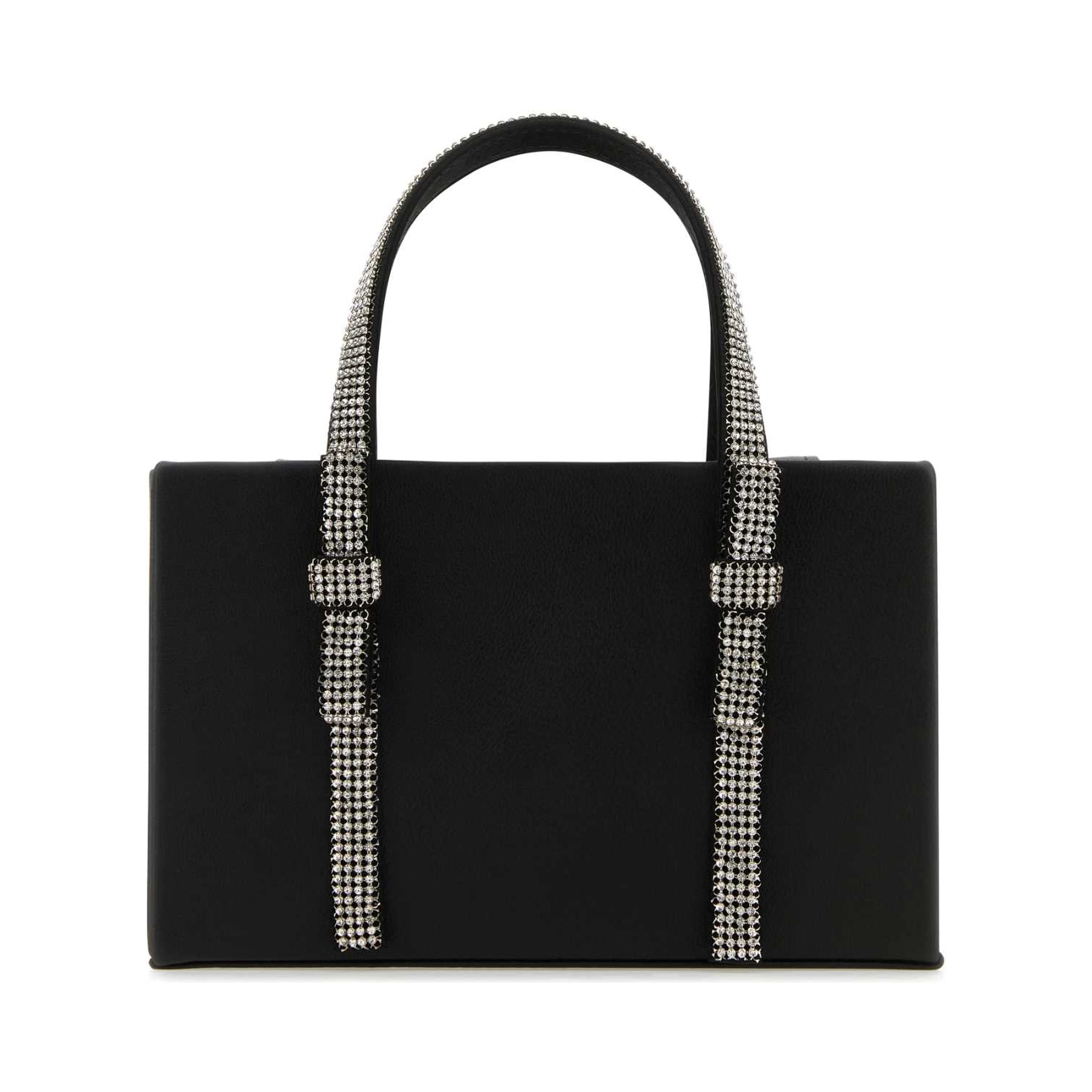 BORSA