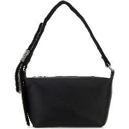BORSA