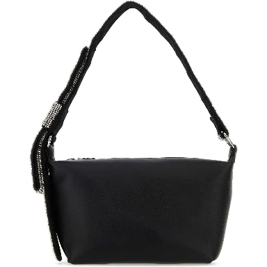 BORSA