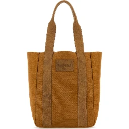 WORKWEAR CABAS