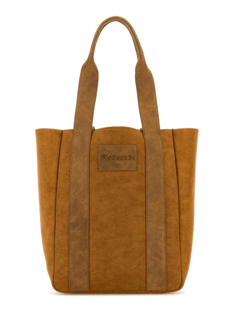 WORKWEAR CABAS