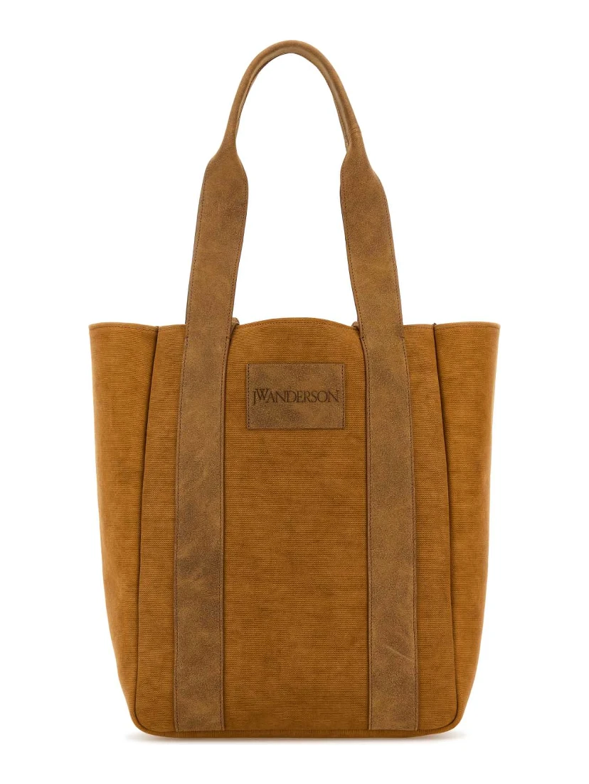 WORKWEAR CABAS