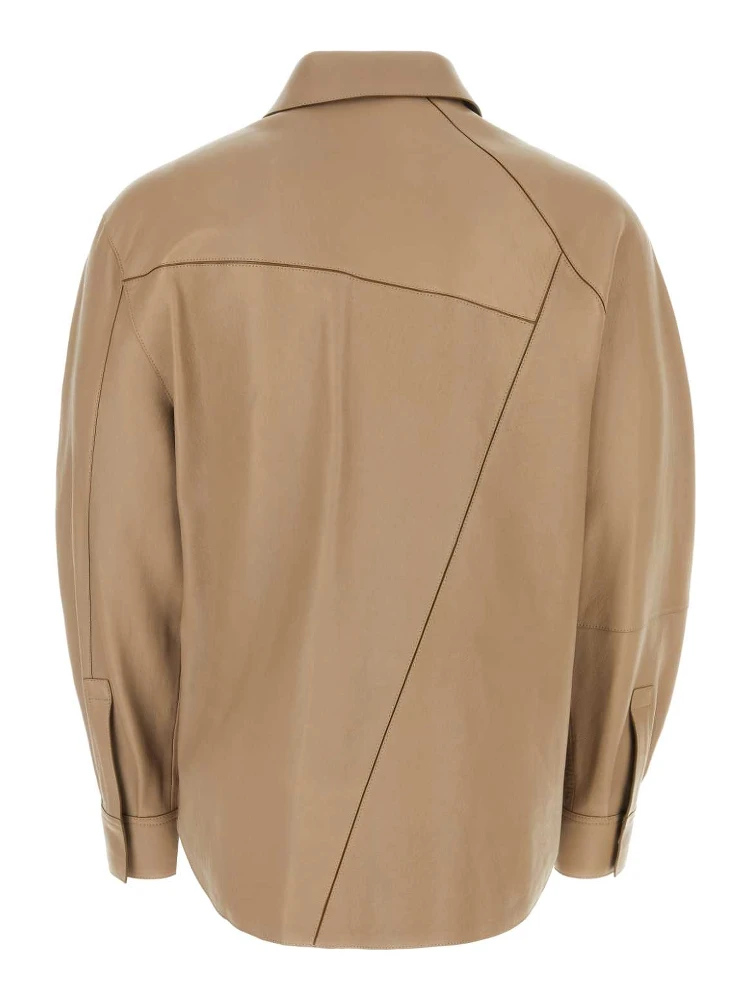 GIUBBINO alternative