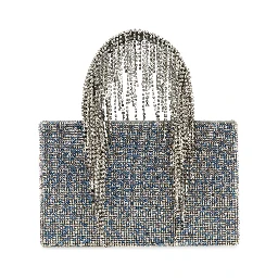 BORSA