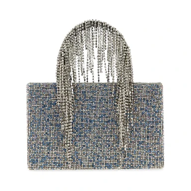 BORSA