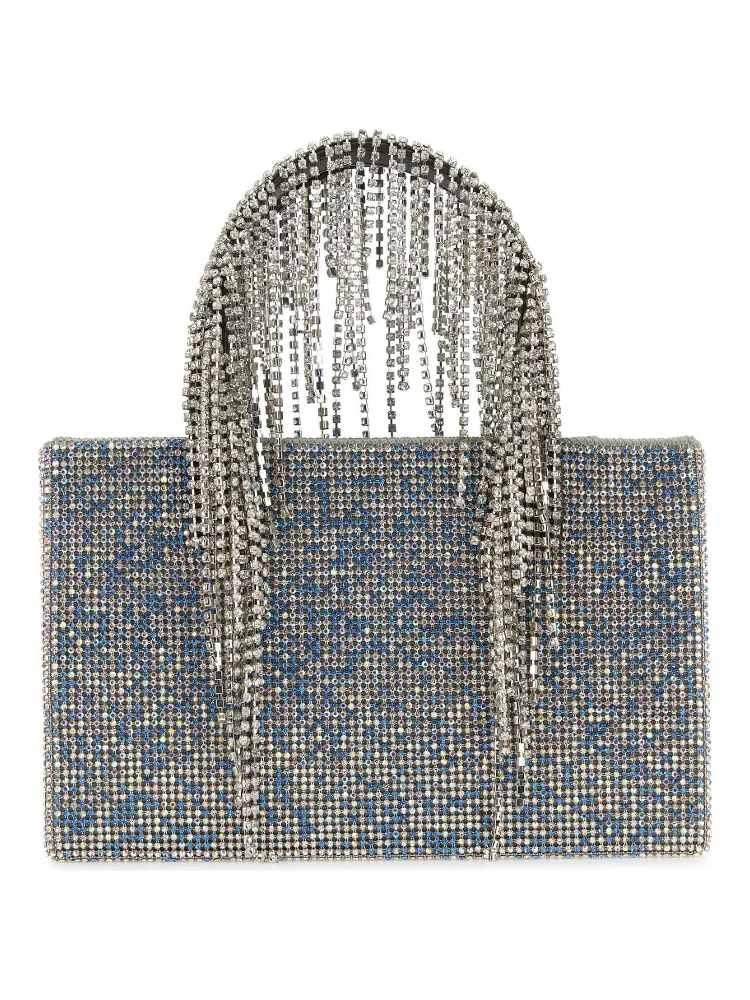 BORSA