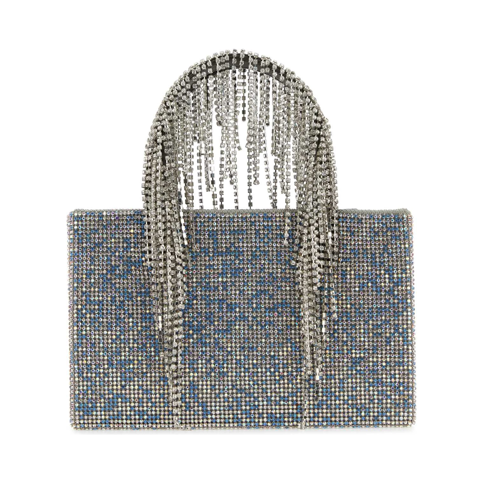 BORSA
