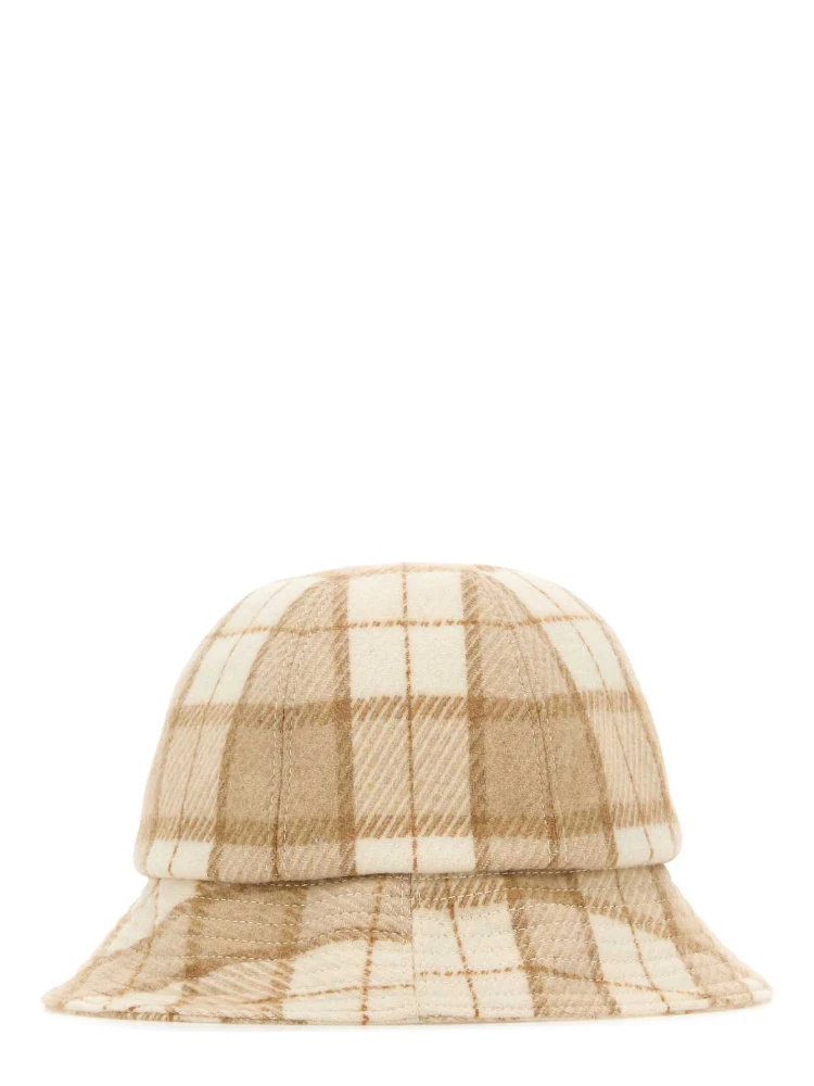 CAPPELLO alternative