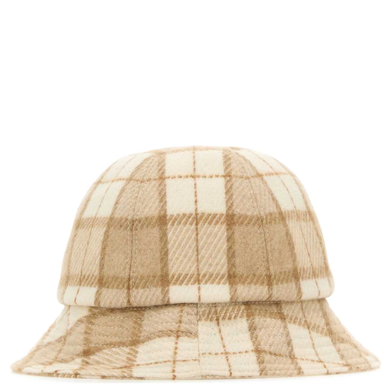 CAPPELLO