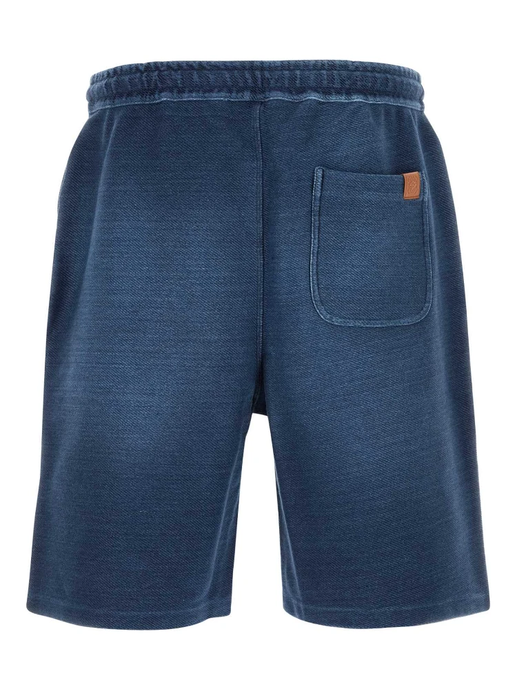 SHORTS alternative