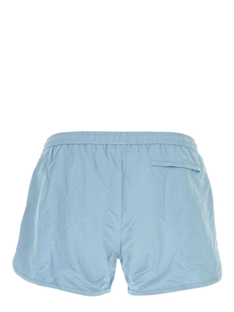 BW310 TOILE alternative