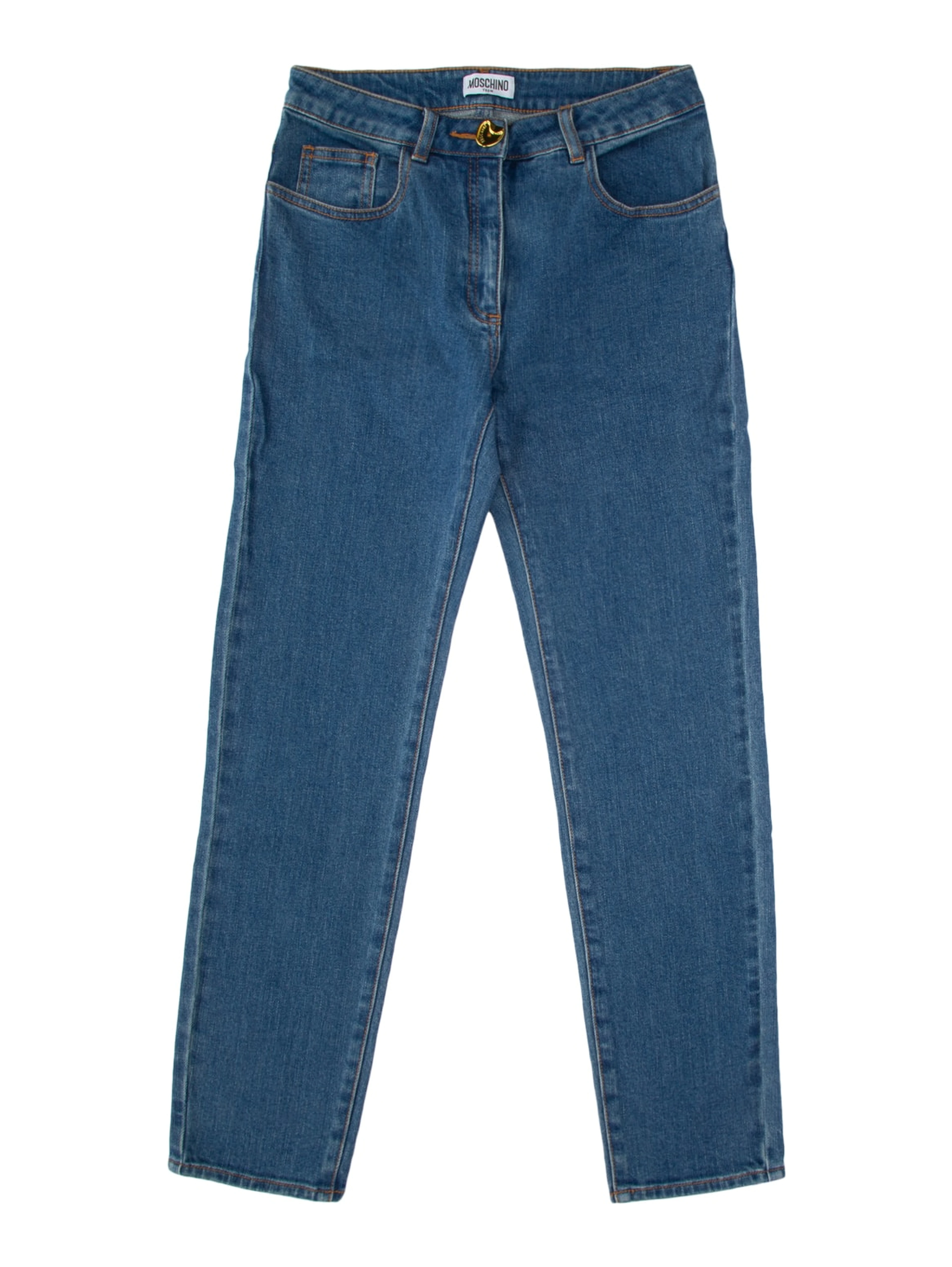 PANTALONE