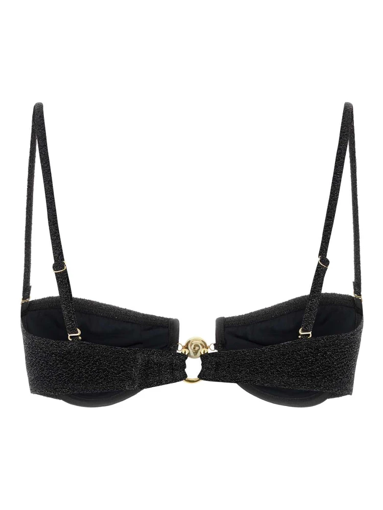 HAMMOND BIKINI TOP alternative