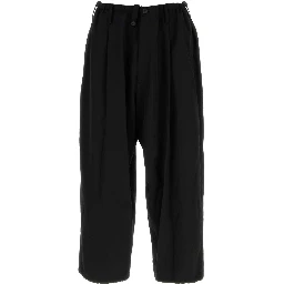 NEW STANDARD WALLET PANTS