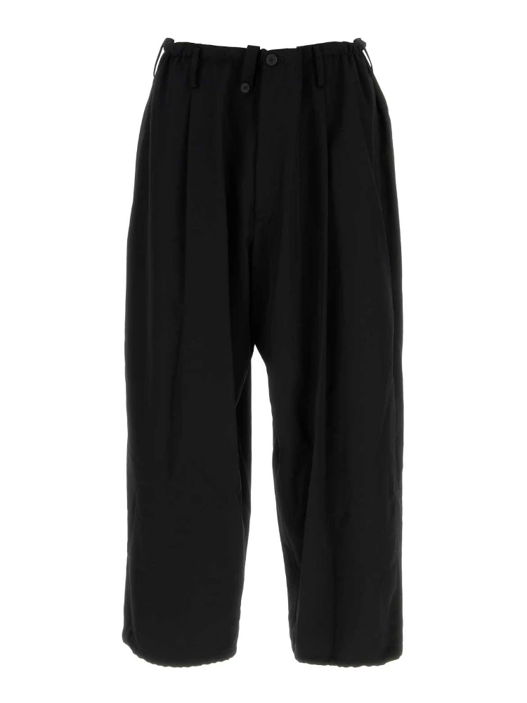 NEW STANDARD WALLET PANTS