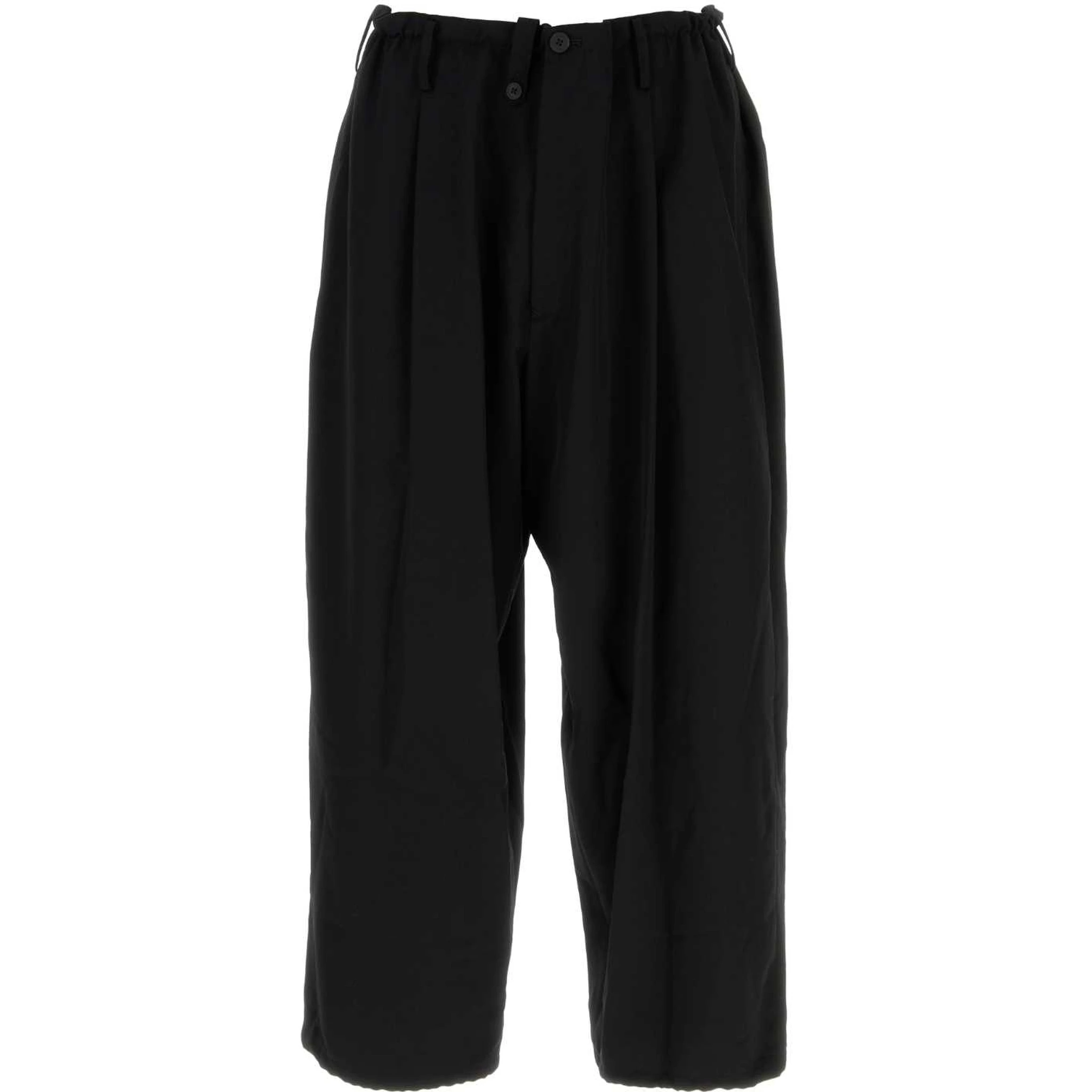 NEW STANDARD WALLET PANTS