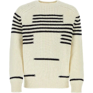 MAGLIONE
