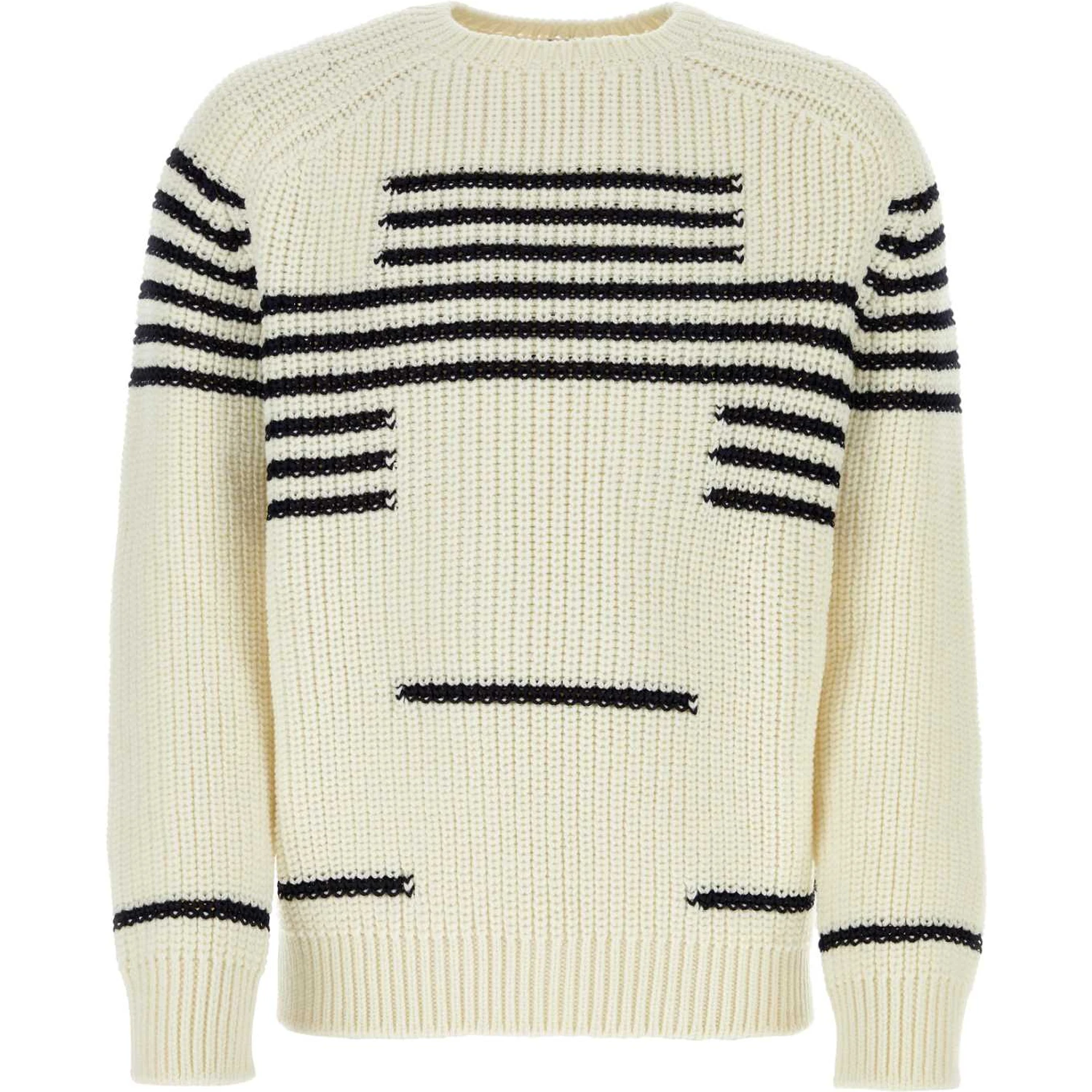 MAGLIONE