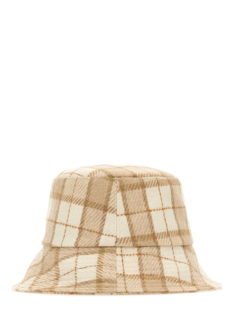 CAPPELLO alternative