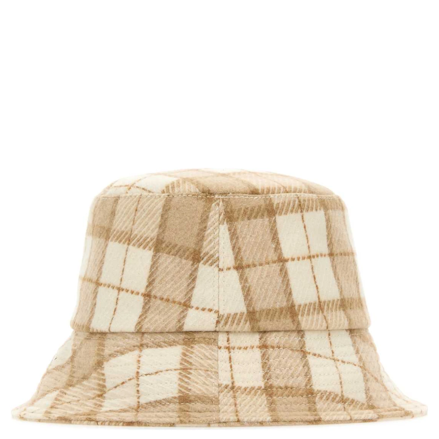 CAPPELLO