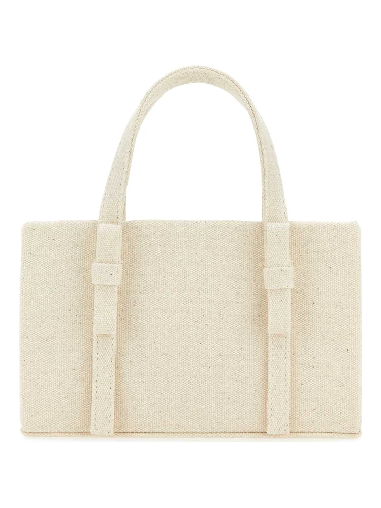 BORSA