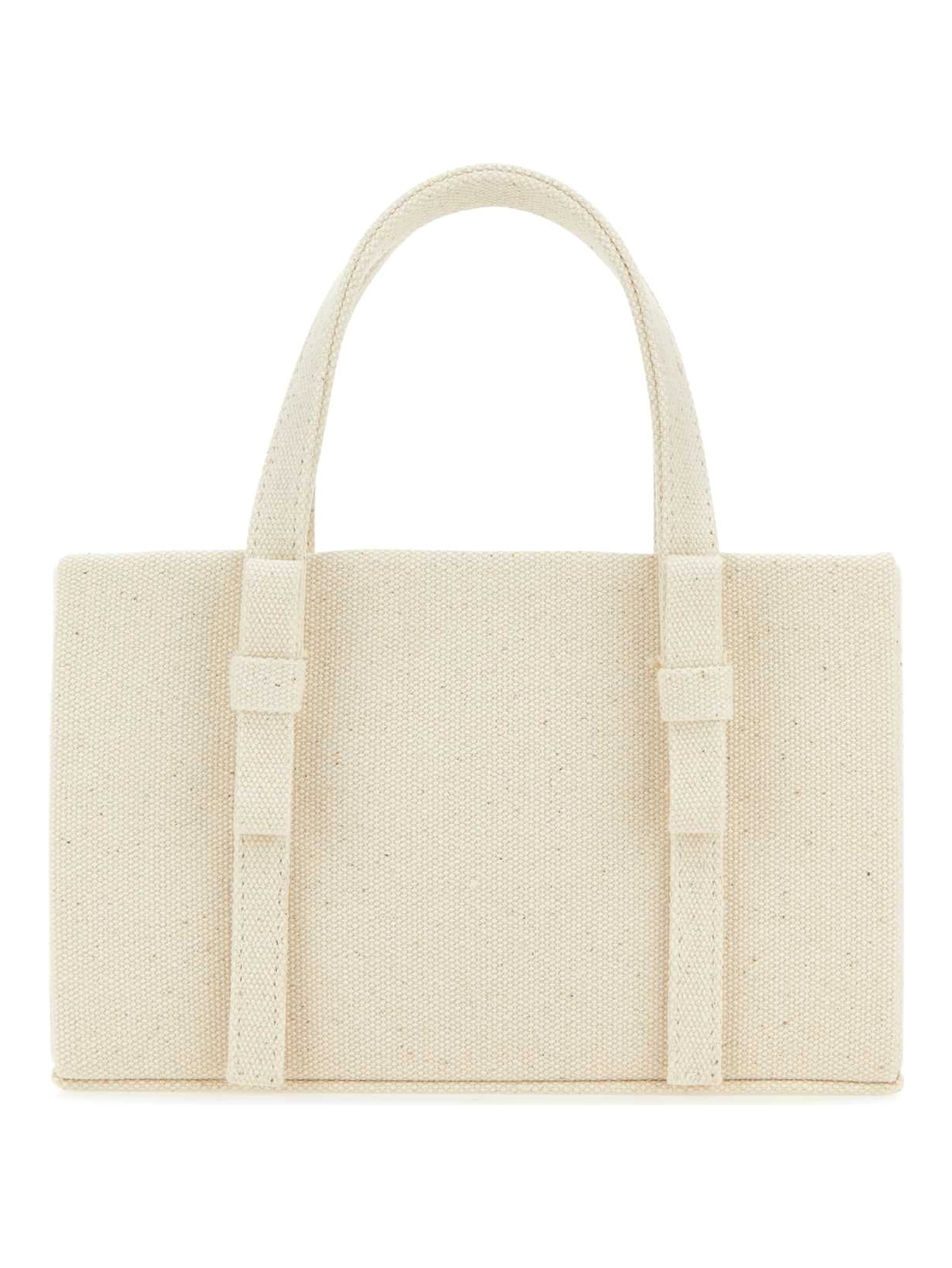 BORSA