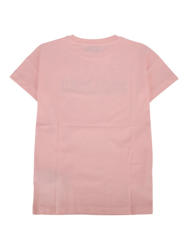 HDV0ELLBA10 50209 alternative