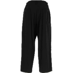 NEW STANDARD WALLET PANTS