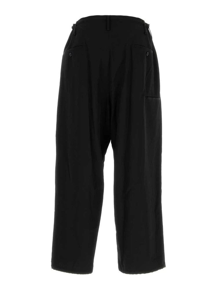 NEW STANDARD WALLET PANTS alternative