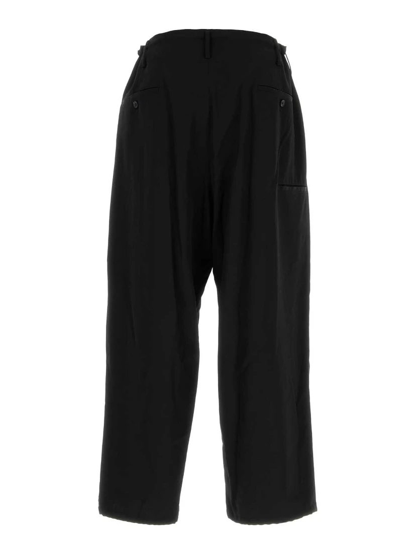 NEW STANDARD WALLET PANTS