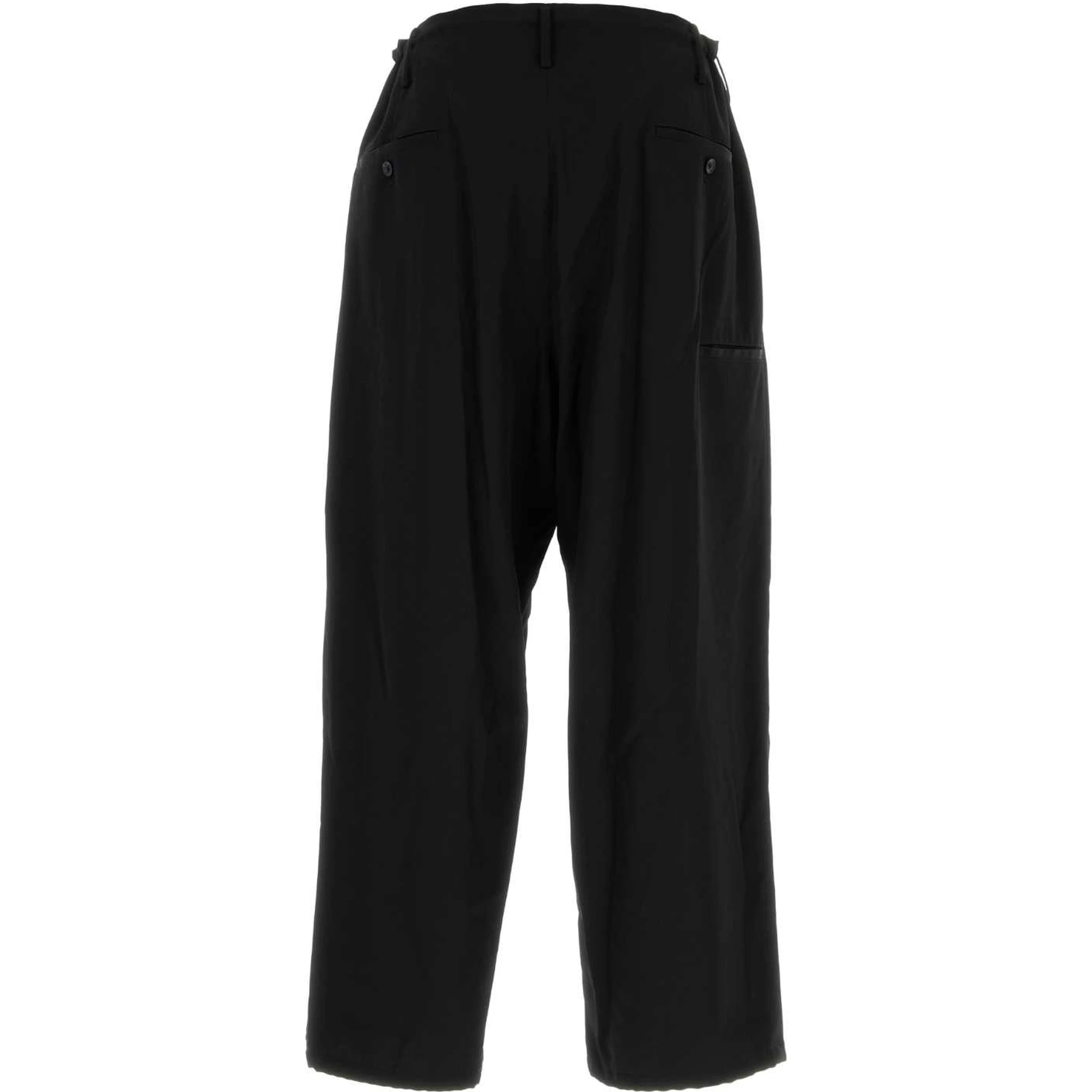 NEW STANDARD WALLET PANTS