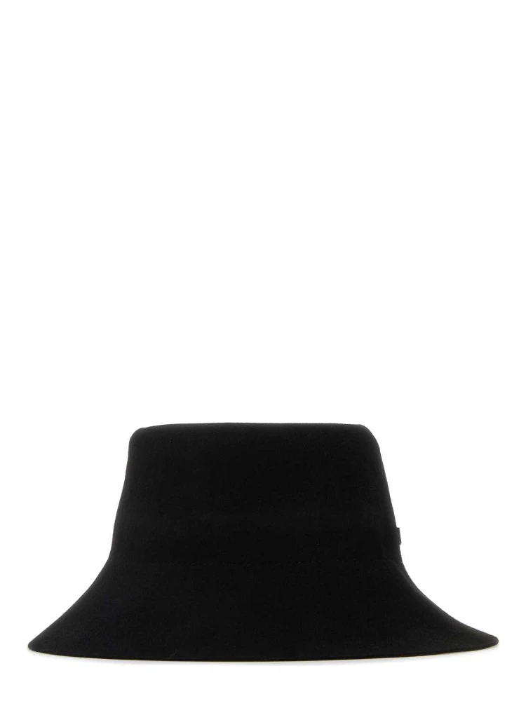 PETRA CONSCIOUS WOOL BUCKET