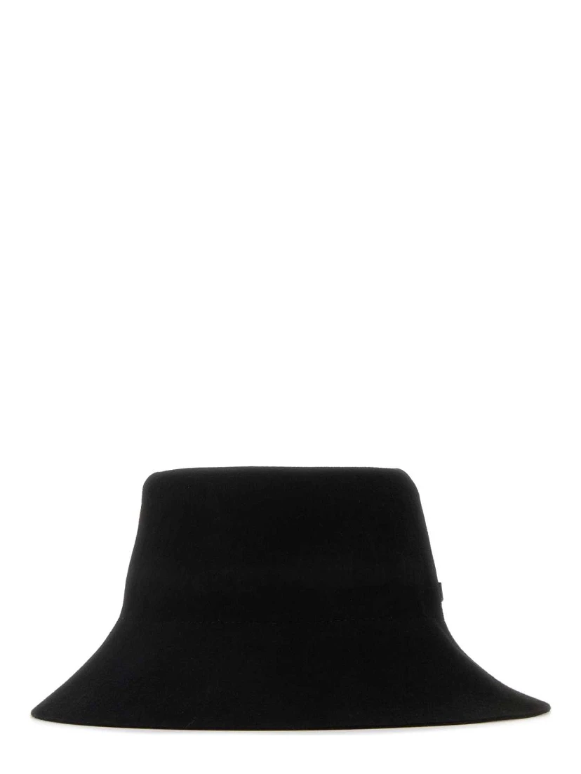 PETRA CONSCIOUS WOOL BUCKET