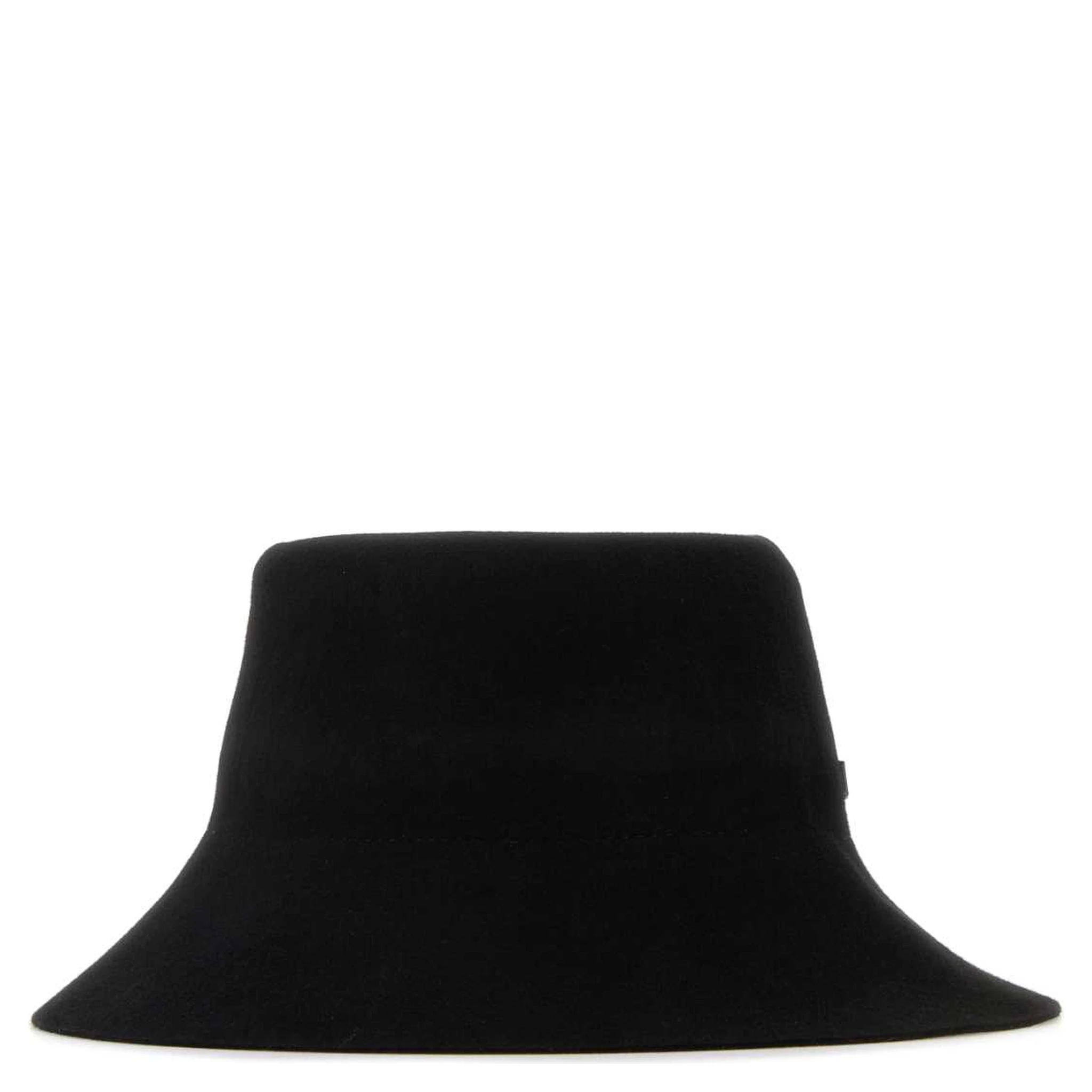 PETRA CONSCIOUS WOOL BUCKET