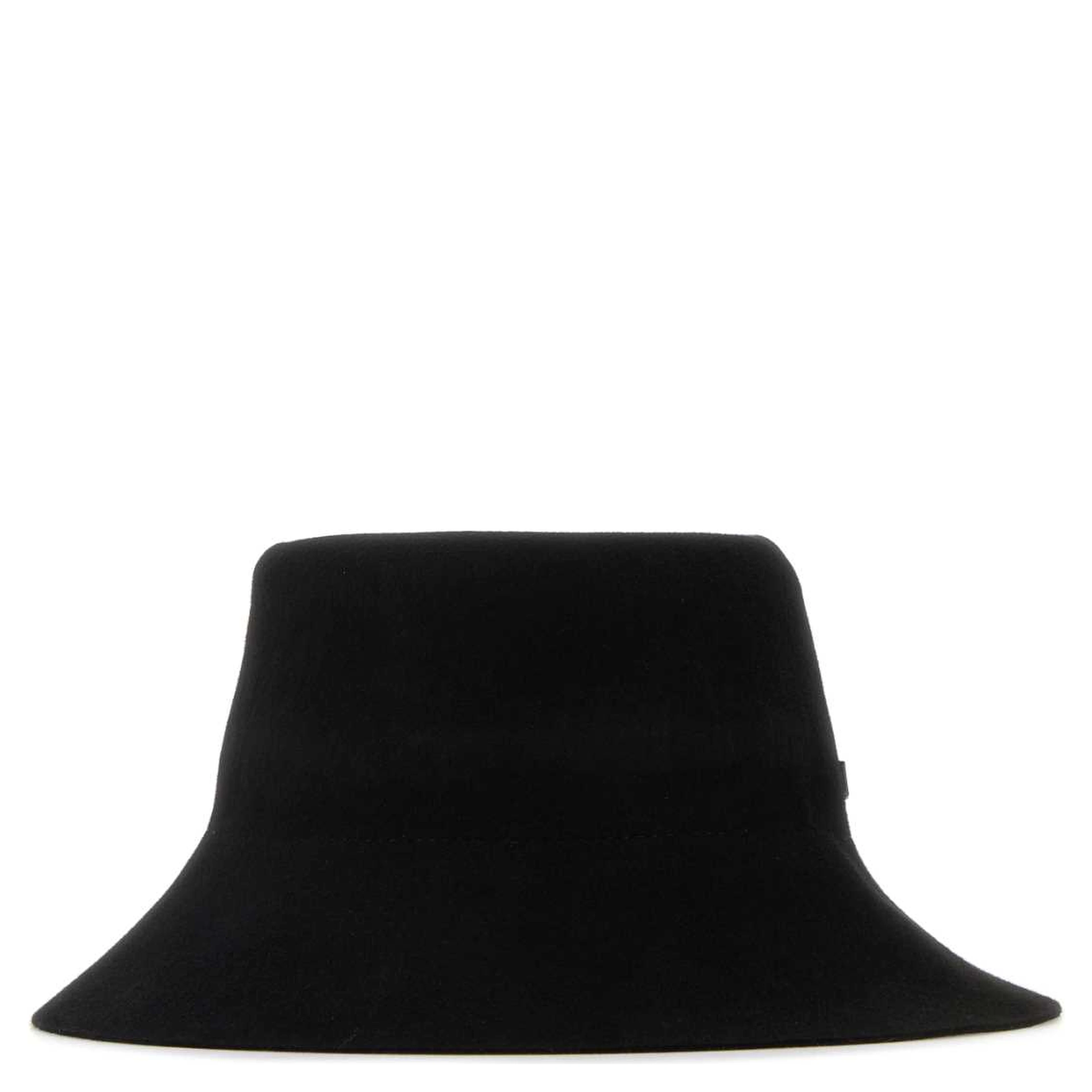 PETRA CONSCIOUS WOOL BUCKET