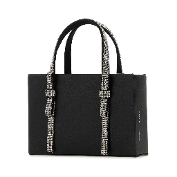 BORSA