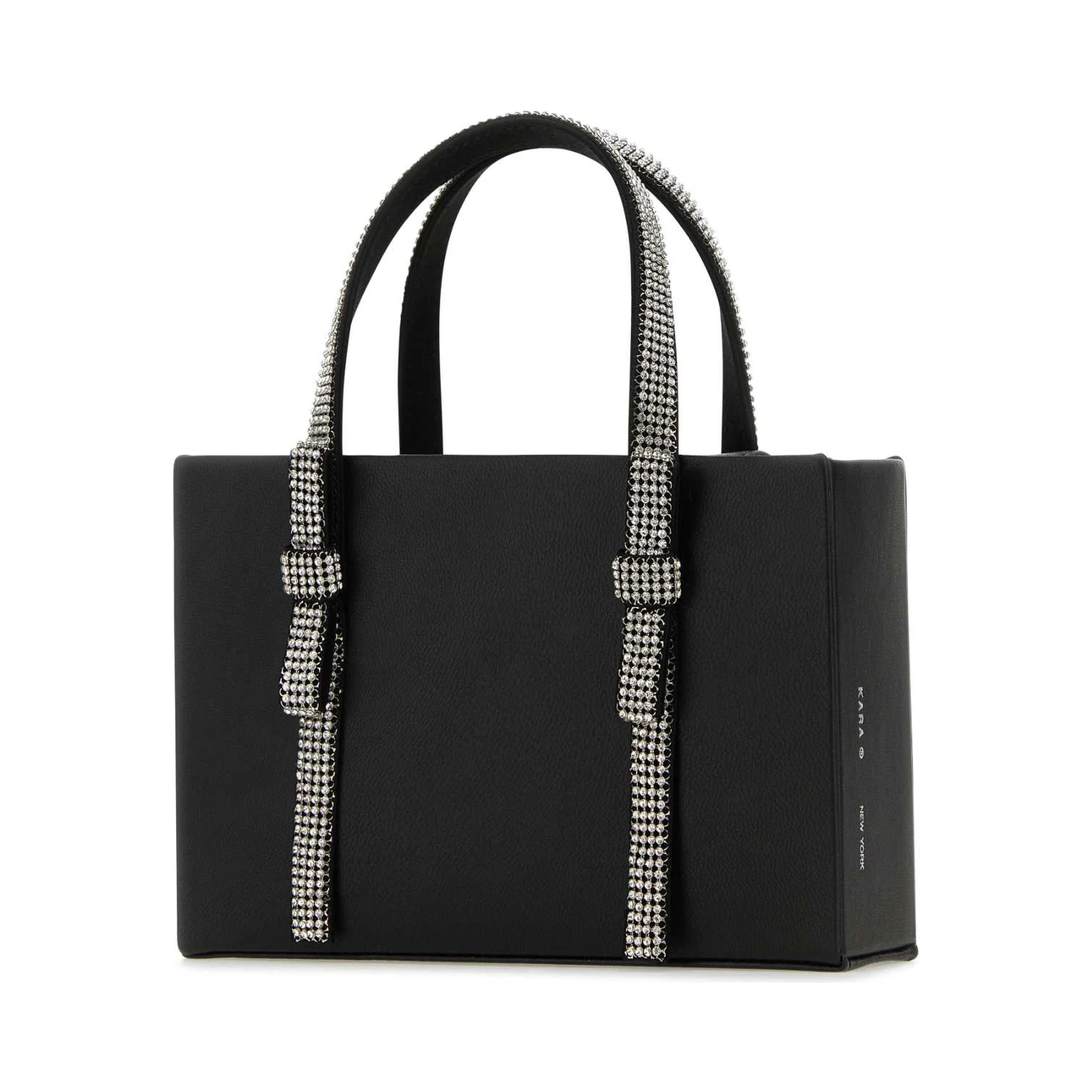 BORSA