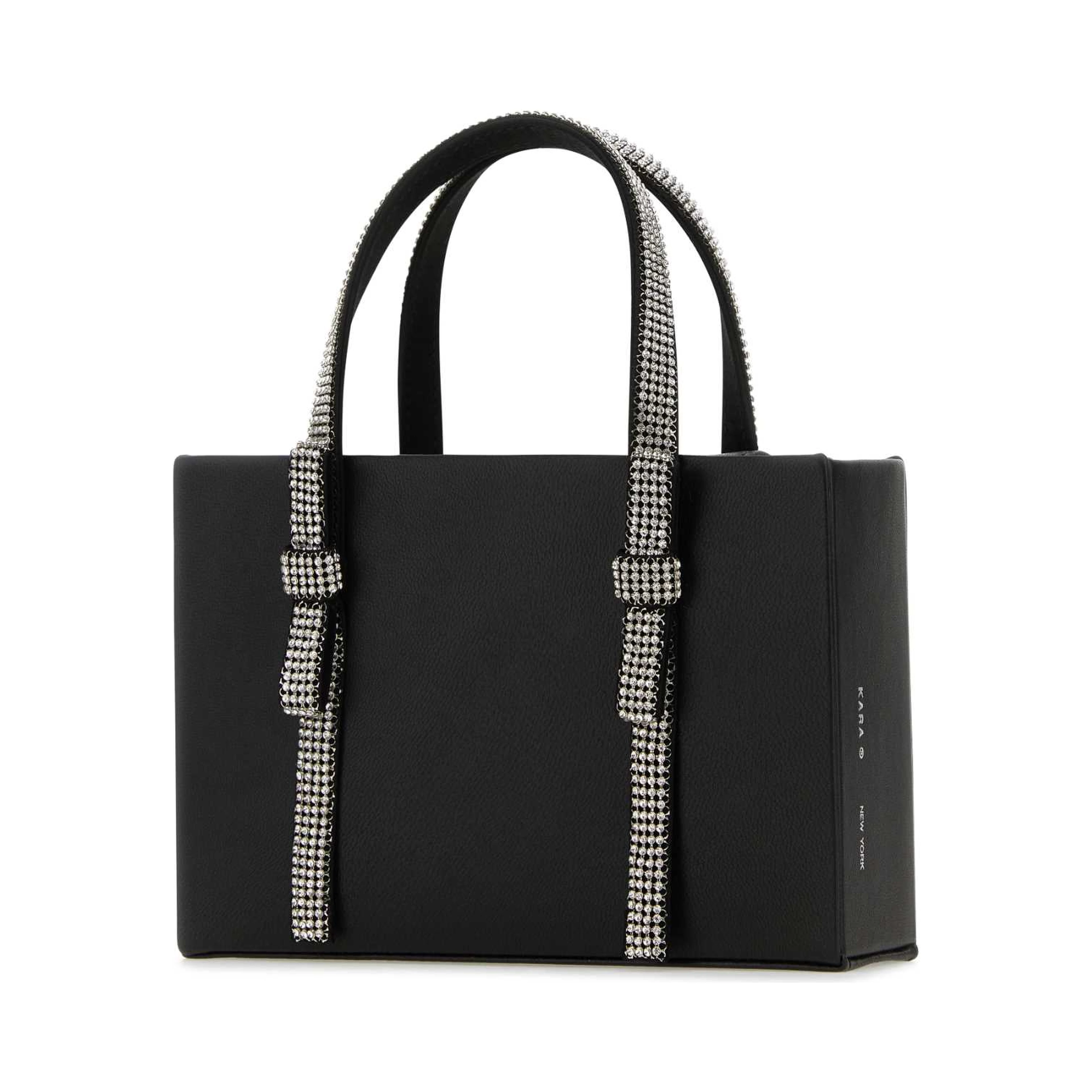 BORSA