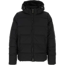 SPOUTNIC MINI RIPSTOP