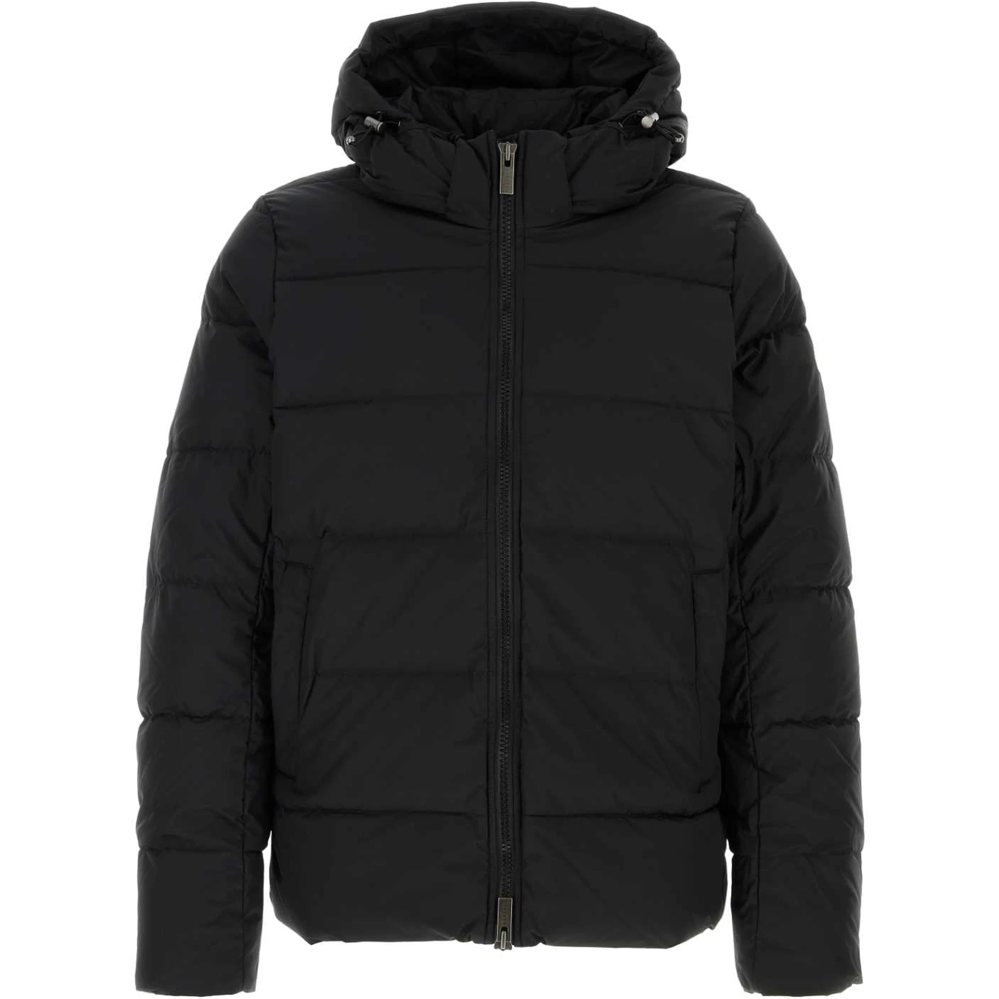 SPOUTNIC MINI RIPSTOP