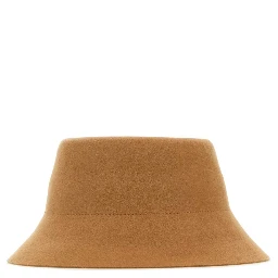 PETRA CONSCIOUS WOOL BUCKET