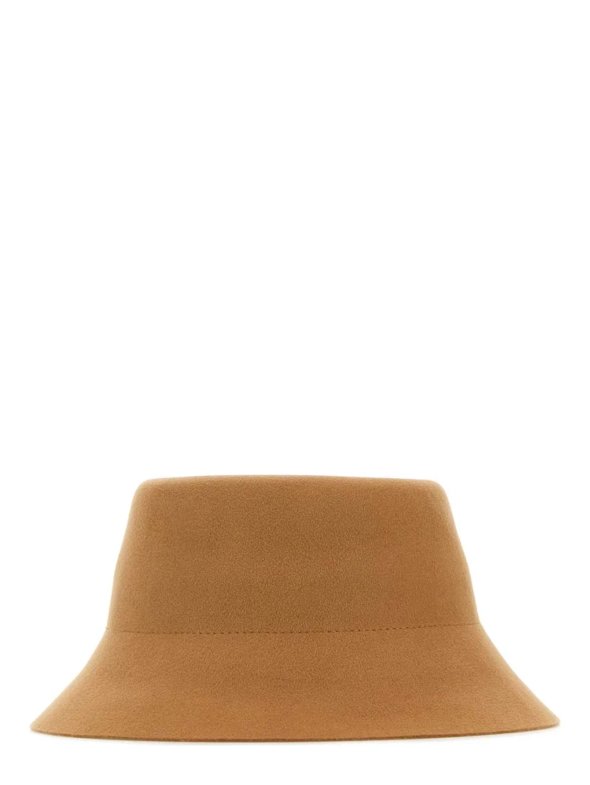 PETRA CONSCIOUS WOOL BUCKET