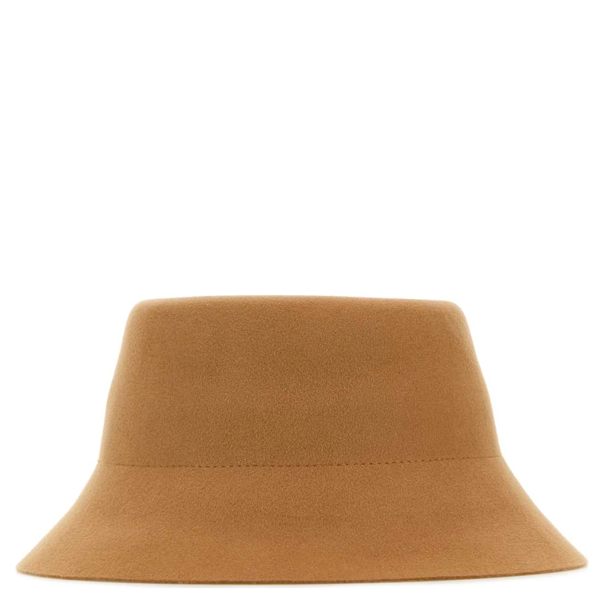 PETRA CONSCIOUS WOOL BUCKET