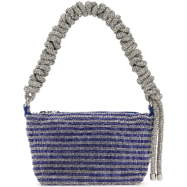 BORSA
