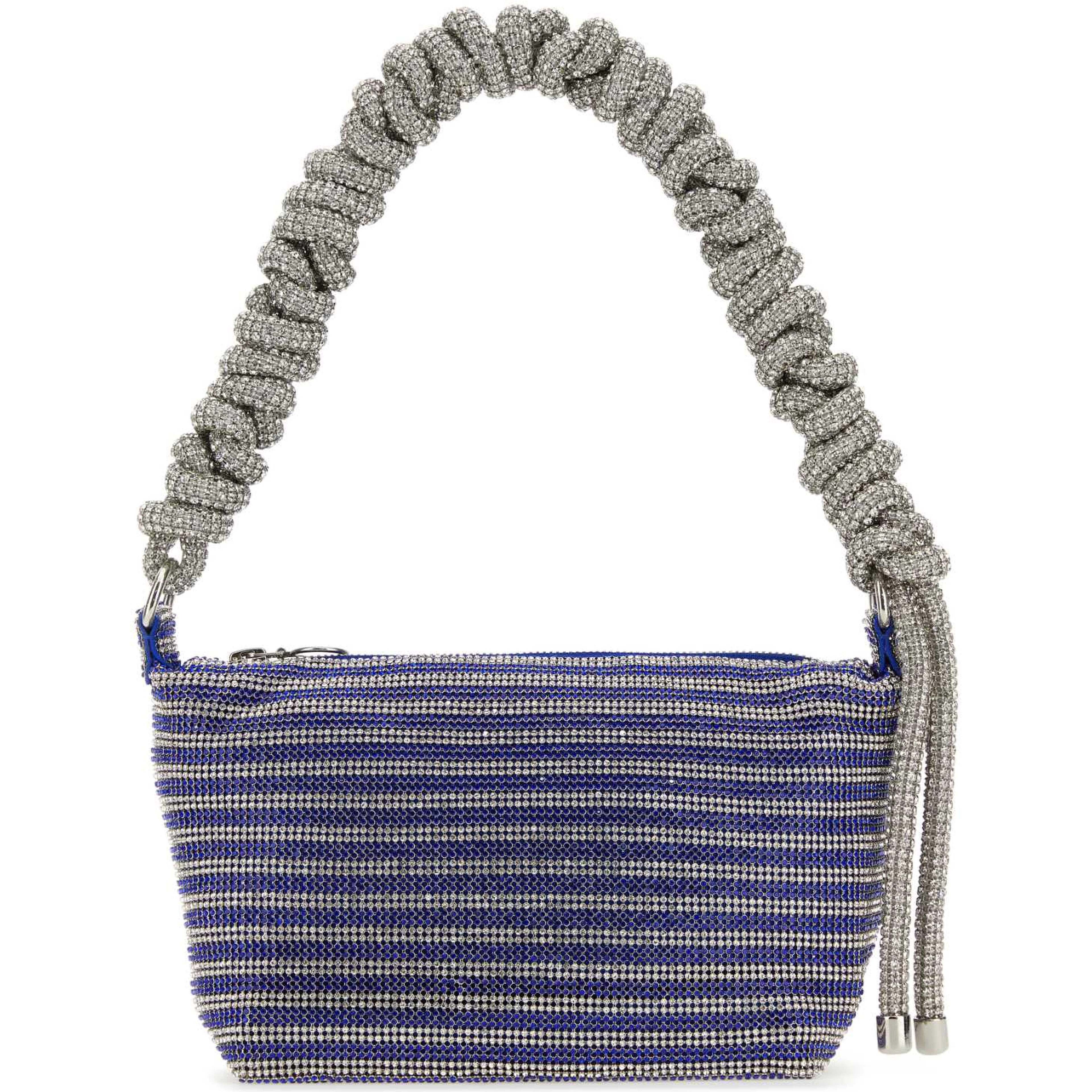 BORSA