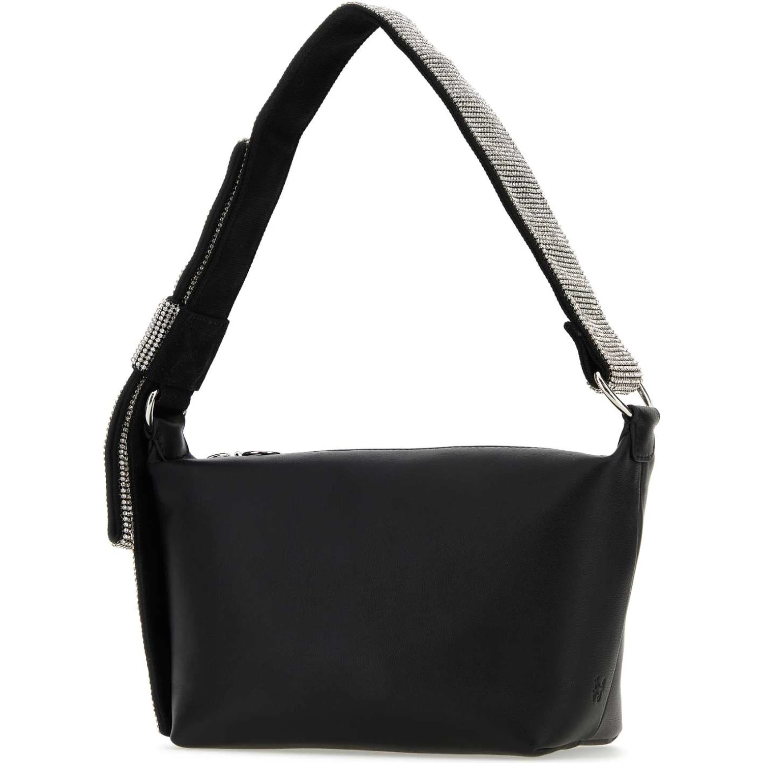 BORSA