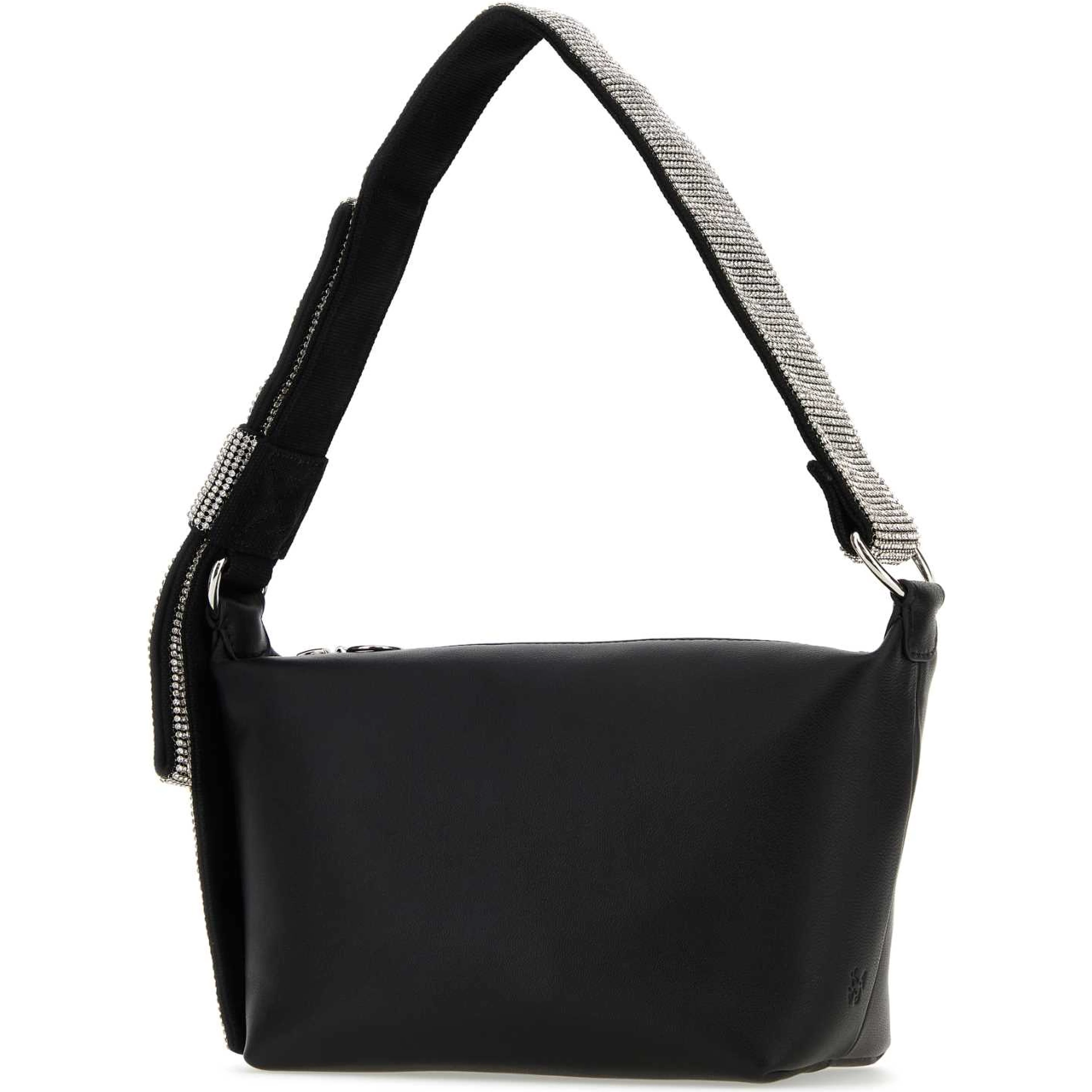 BORSA