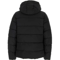 SPOUTNIC MINI RIPSTOP