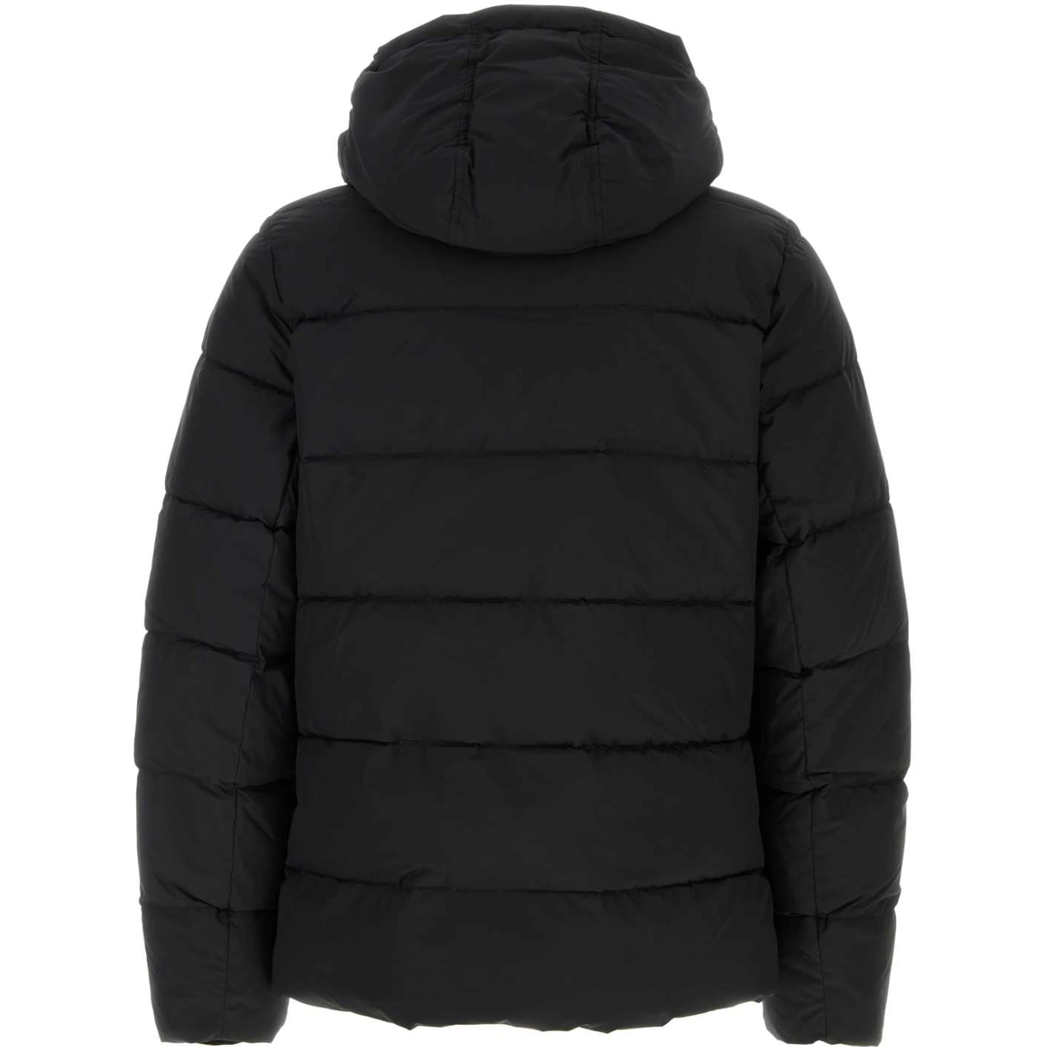 SPOUTNIC MINI RIPSTOP